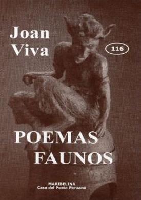 Joan Viva